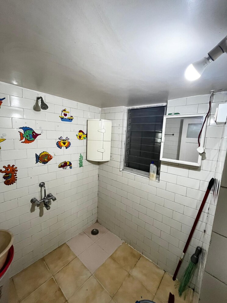 Master Bedroom, sai-bliss-dapodi 2 Bedroom 800 Sq.Ft. Apartment In Dapodi Pune 8791409