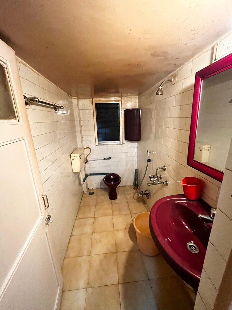 Master Bedroom, sai-bliss-dapodi 2 Bedroom 800 Sq.Ft. Apartment In Dapodi Pune 8791409