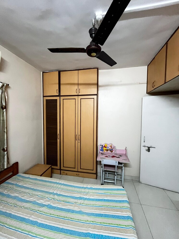 Room, sai-bliss-dapodi 2 Bedroom 800 Sq.Ft. Apartment In Dapodi Pune 8791409