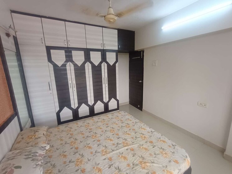 Room, sai-mangal-chs-kandivali 2 Bedroom 880 Sq.Ft. Apartment In Kandivali West Mumbai 8791407