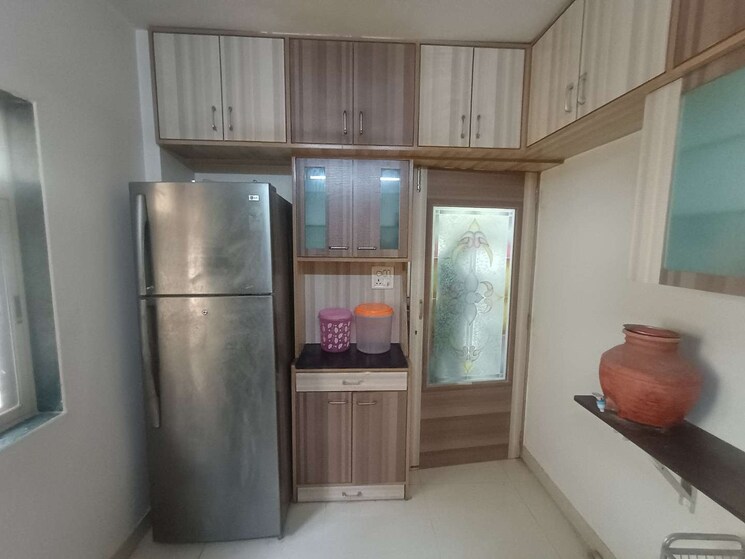 undefined, sai-mangal-chs-kandivali 2 Bedroom 880 Sq.Ft. Apartment In Kandivali West Mumbai 8791407