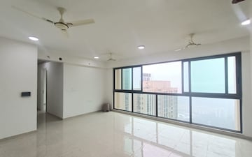 3 BHK Apartment For Rent in Runwal Bliss, Kanjurmarg East