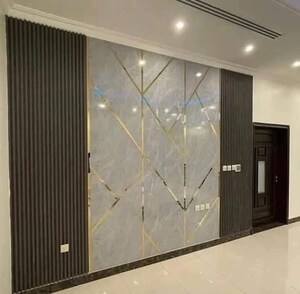 Room in 3 BHK Builder Floor at Igi Airport Area – for Sale