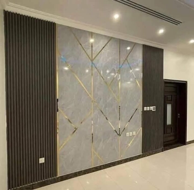 Room, igi airport area 3 Bedroom 1000 Sq.Ft. Builder Floor In Igi Airport Area Delhi 8791440