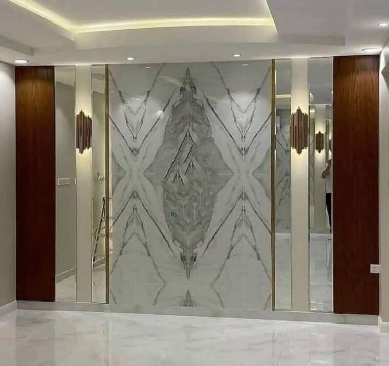 undefined, igi airport area 3 Bedroom 1000 Sq.Ft. Builder Floor In Igi Airport Area Delhi 8791440