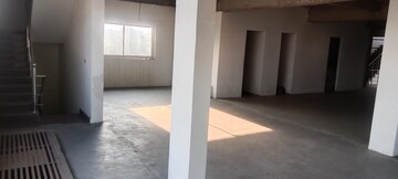 Office Space – Exterior View View at Ganga Nagar - for Rent