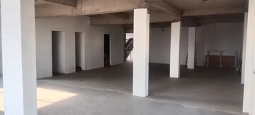  Office Space – Exterior View View at Ganga Nagar - for Rent