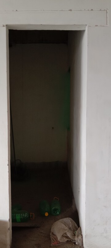   Office Space at Ganga Nagar – for Rent