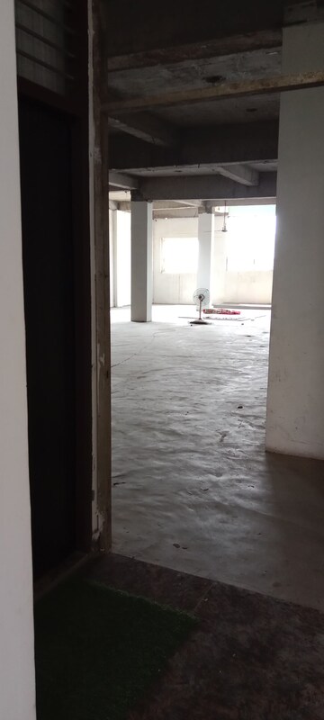  Office Space – Exterior View View at Ganga Nagar - for Rent