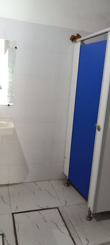   Office Space at Ganga Nagar – for Rent