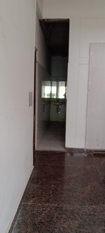  Office Space – Exterior View View at Ganga Nagar - for Rent