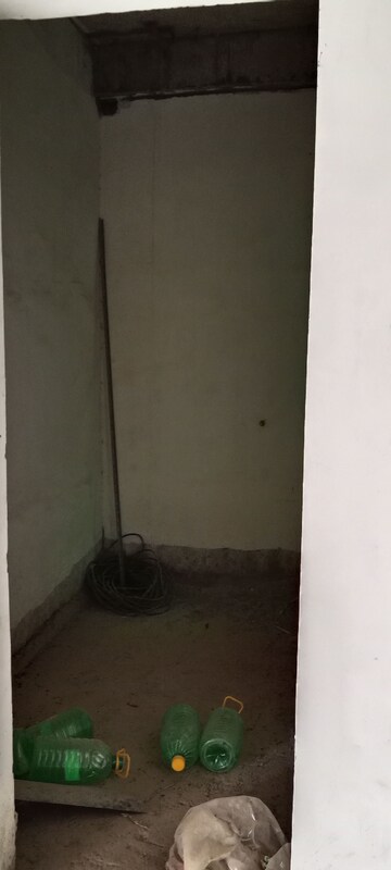  Office Space – Exterior View View at Ganga Nagar - for Rent