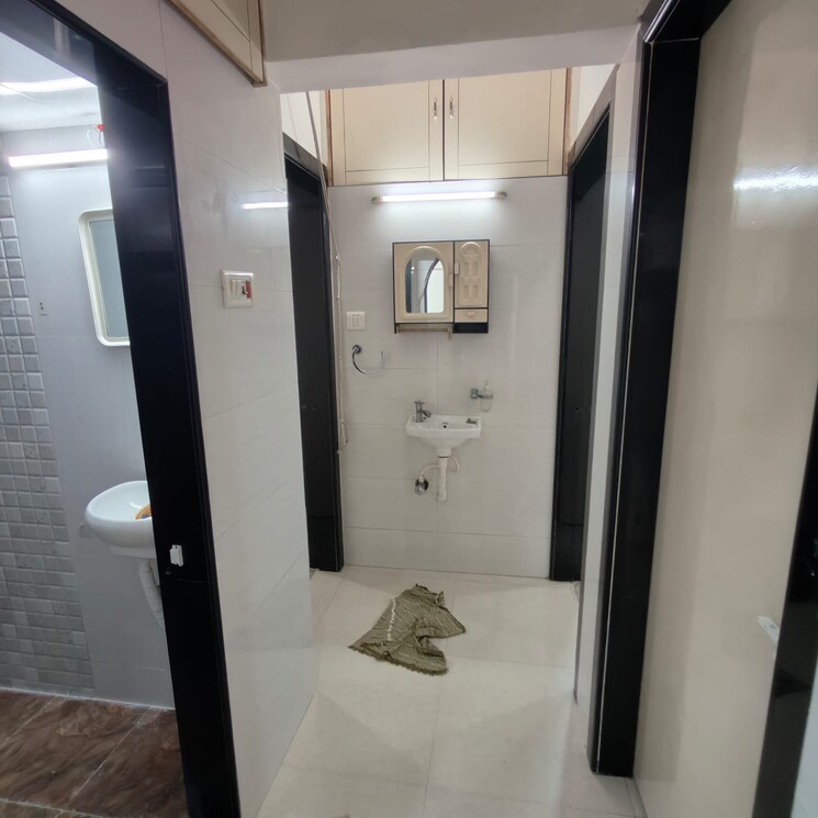 undefined, datta-dham-chs-borivali 2 Bedroom 650 Sq.Ft. Apartment In Borivali East Mumbai 8791442