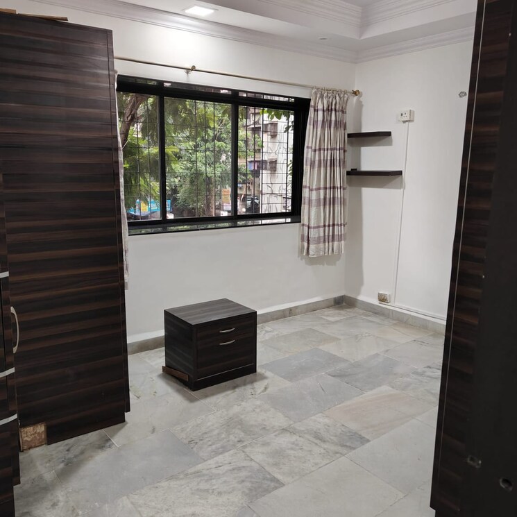 Bedroom, datta-dham-chs-borivali 2 Bedroom 650 Sq.Ft. Apartment In Borivali East Mumbai 8791442