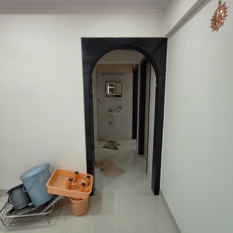 undefined, datta-dham-chs-borivali 2 Bedroom 650 Sq.Ft. Apartment In Borivali East Mumbai 8791442