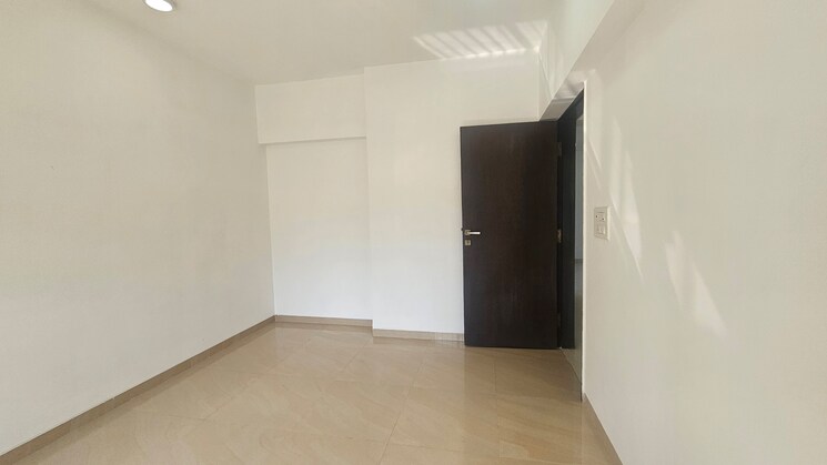 Room, gundecha-symphony 2.5 Bedroom 1195 Sq.Ft. Apartment In Andheri West Mumbai 8791447