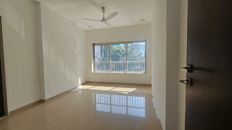 Room, gundecha-symphony 2.5 Bedroom 1195 Sq.Ft. Apartment In Andheri West Mumbai 8791447
