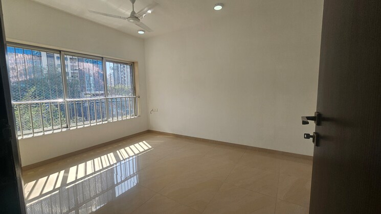 Room, gundecha-symphony 2.5 Bedroom 1195 Sq.Ft. Apartment In Andheri West Mumbai 8791447