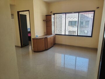 2 BHK Apartment For Rent in Shree Adinath Towers, Borivali East
