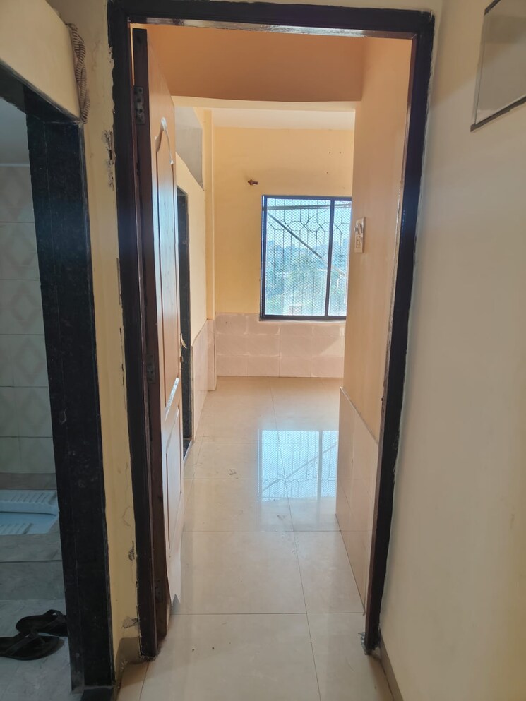 Room, shree-adinath-towers 2 Bedroom 620 Sq.Ft. Apartment In Borivali East Mumbai 8791450