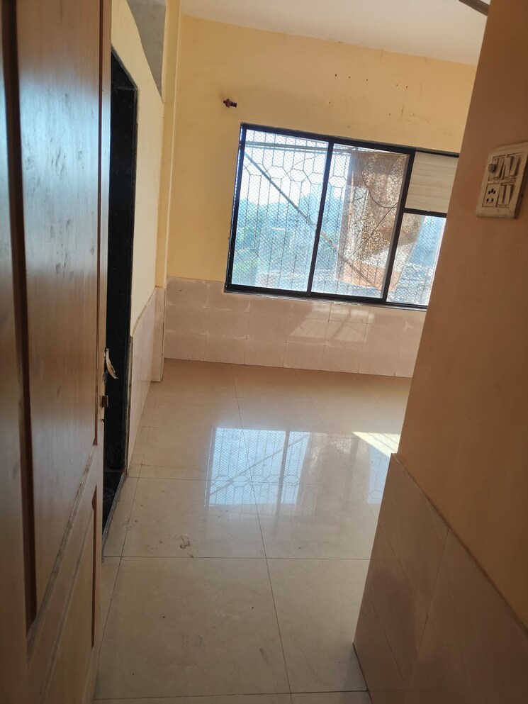 Bedroom, shree-adinath-towers 2 Bedroom 620 Sq.Ft. Apartment In Borivali East Mumbai 8791450