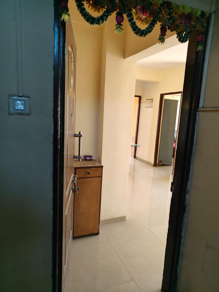 Room, shree-adinath-towers 2 Bedroom 620 Sq.Ft. Apartment In Borivali East Mumbai 8791450