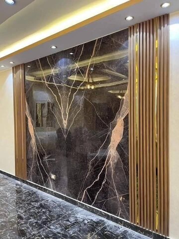 Furnished Amenities in 4 BHK Builder Floor at Igi Airport Area – for Sale