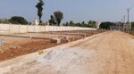 1000 Sq.Ft. Plot in Wagholi