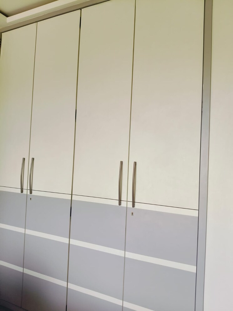 undefined, delta-apartment 2 Bedroom 800 Sq.Ft. Apartment In Kharghar Navi Mumbai 8791457