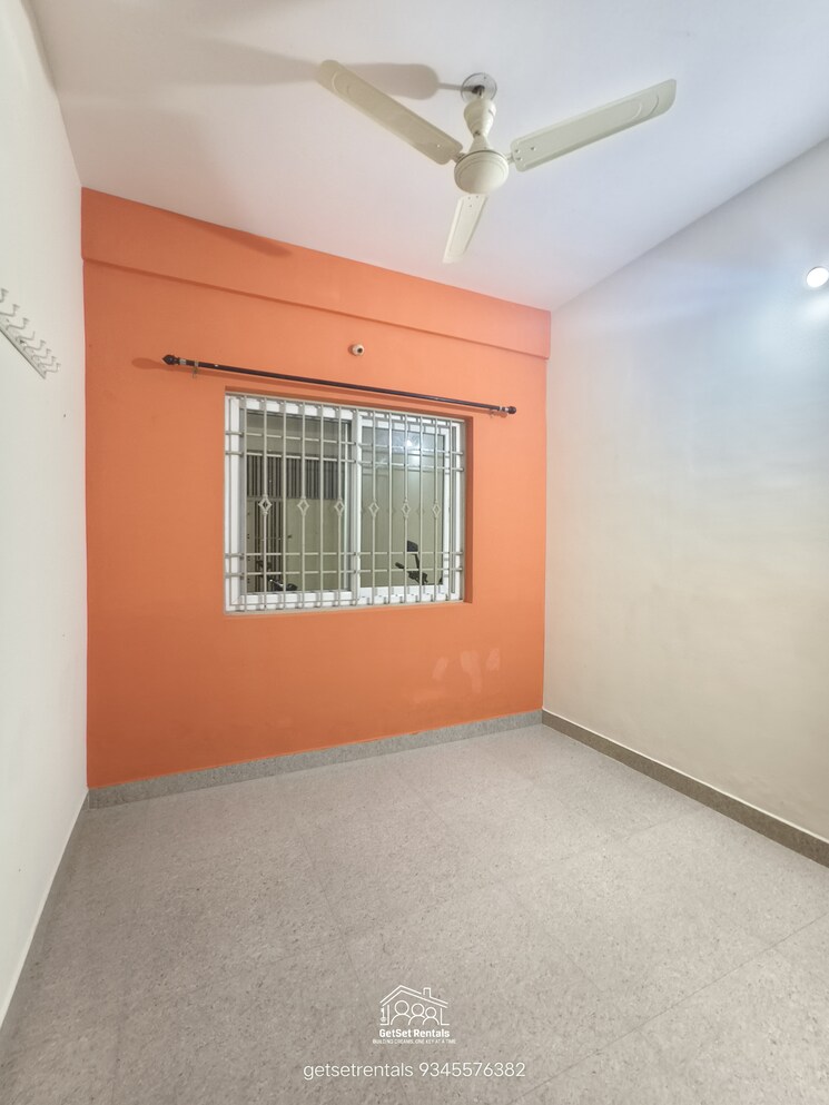 Room, hsr layout 1 Bedroom 500 Sq.Ft. Builder Floor In Hsr Layout Bangalore 8791460