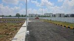 1500 Sq.Ft. Plot in Manjari