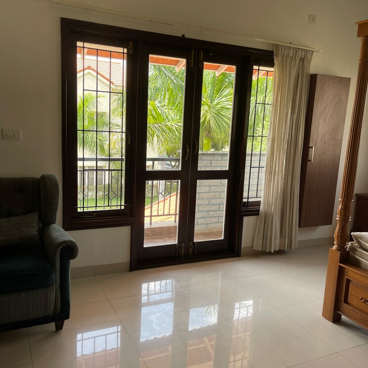Room, adarsh-serenity 4 Bedroom 4050 Sq.Ft. Villa In Kannamangala Bangalore 8789673