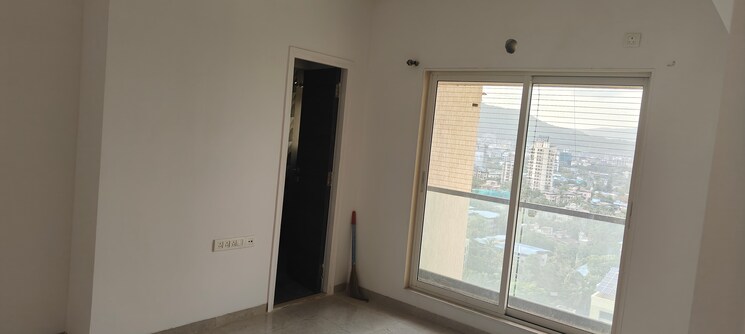 Bedroom, auralis-the-twins 3 Bedroom 1600 Sq.Ft. Apartment In Louis Wadi Thane 8791497