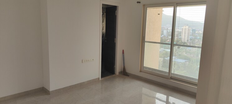 Bedroom, auralis-the-twins 3 Bedroom 1600 Sq.Ft. Apartment In Louis Wadi Thane 8791497
