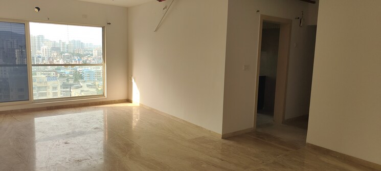 Room, auralis-the-twins 3 Bedroom 1600 Sq.Ft. Apartment In Louis Wadi Thane 8791497