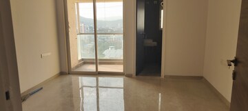 3 BHK Apartment For Rent in Auralis The Twins, Louis Wadi