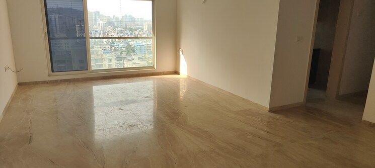 Living Room, auralis-the-twins 3 Bedroom 1600 Sq.Ft. Apartment In Louis Wadi Thane 8791497