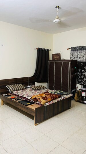 2 BHK Apartment For Sale in Kumar Sankhya, Aundh