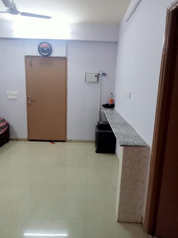 Room in 1 BHK Apartment at ROF Aalayas, Sector 102 – for Rent