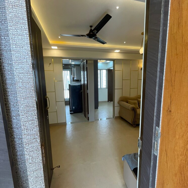 undefined, hubtown-harmony 1 Bedroom 410 Sq.Ft. Apartment In Kings Circle Mumbai 8791518