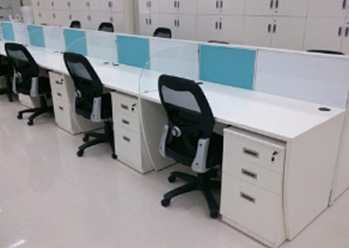 Office Space For Rent in Chandak Chambers