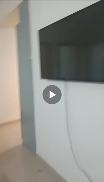 Furnished Amenities in 3 BHK Apartment at Amolik Sankalp, Sector 85 – for Rent