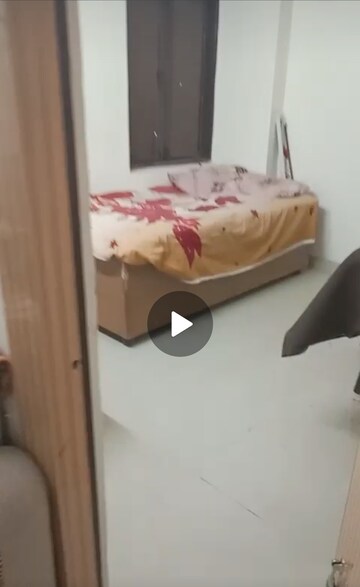 Furnished Amenities in 3 BHK Apartment at Amolik Sankalp, Sector 85 – for Rent