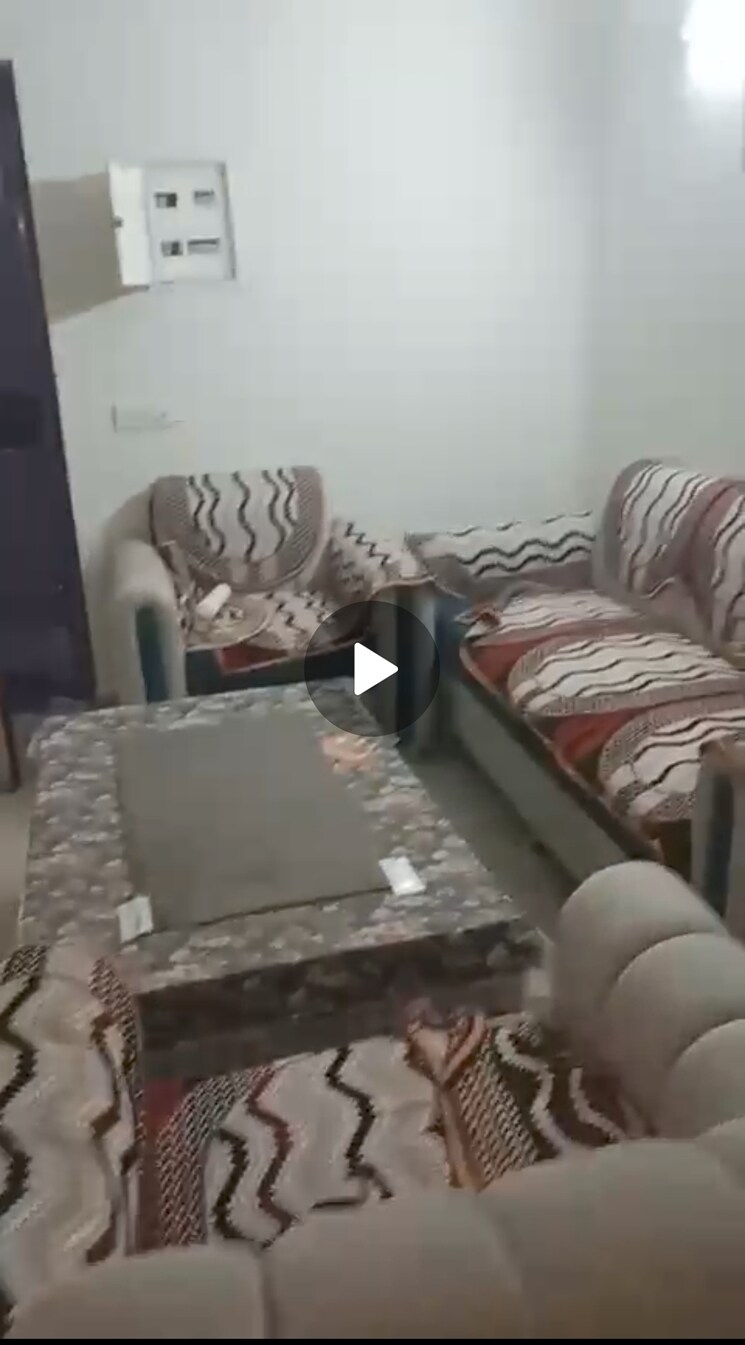 Bedroom, amolik-sankalp 3 Bedroom 851 Sq.Ft. Apartment In Sector 85 Faridabad 8791540