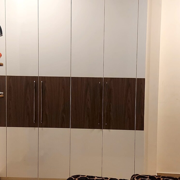 undefined, jms-premier-floors 2.5 Bedroom 1160 Sq.Ft. Builder Floor In Sector 95 Gurgaon 8791545