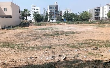 Plot For Sale in Beaver The Corenthum, Sector 62