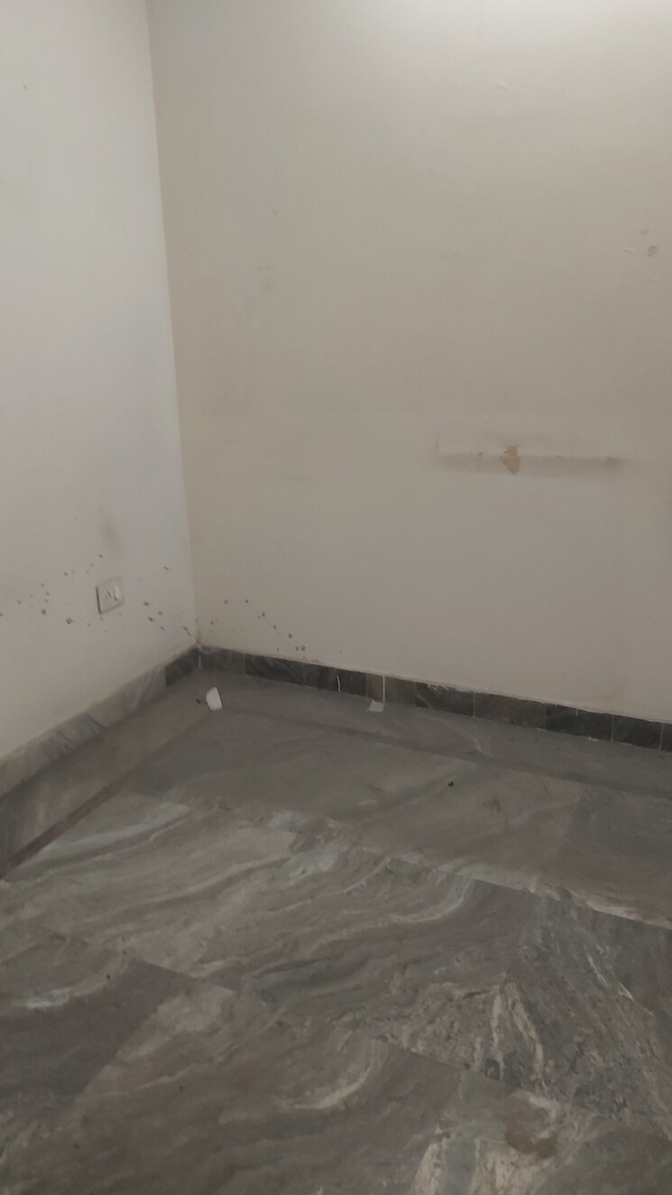 undefined, mayur vihar 1.5 Bedroom 450 Sq.Ft. Builder Floor In Mayur Vihar Delhi 8791555