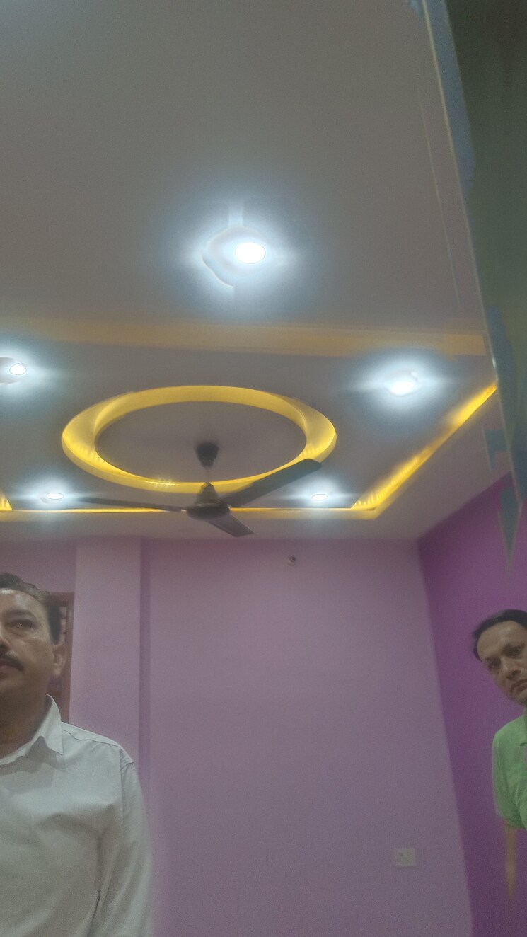 undefined, om-sai-plaza-indira-nagar 2 Bedroom 1100 Sq.Ft. Builder Floor In Indira Nagar Lucknow 8791556