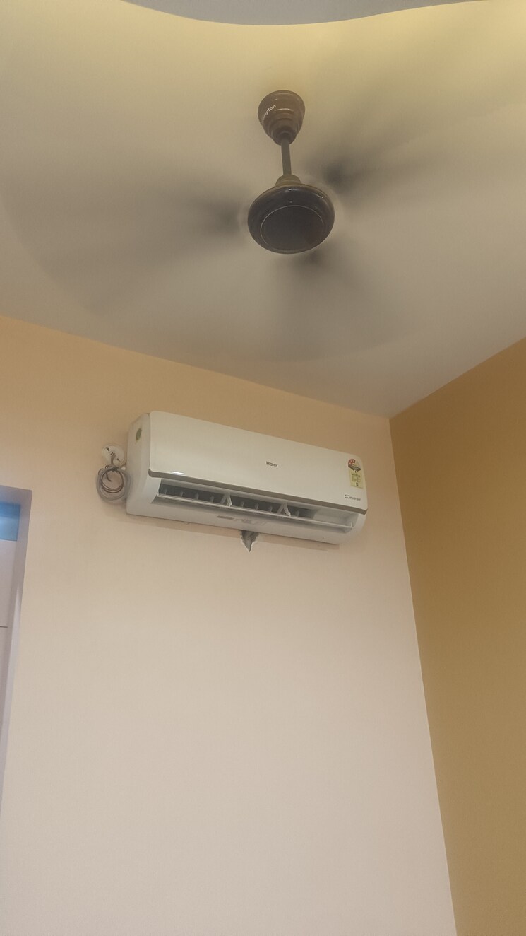 undefined, om-sai-plaza-indira-nagar 2 Bedroom 1100 Sq.Ft. Builder Floor In Indira Nagar Lucknow 8791556