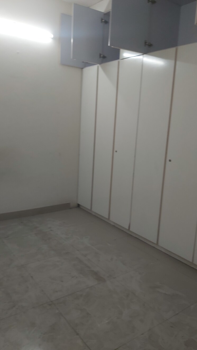 undefined, mayur vihar 1.5 Bedroom 450 Sq.Ft. Builder Floor In Mayur Vihar Delhi 8791555